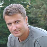 Отзыв от Пётр - Виза Destination Thailand